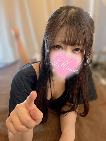 Muse 熊谷 (ミューズ) しろ