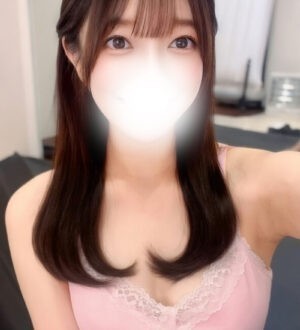 Lynx赤羽店 (リンクス) 結乃ゆの