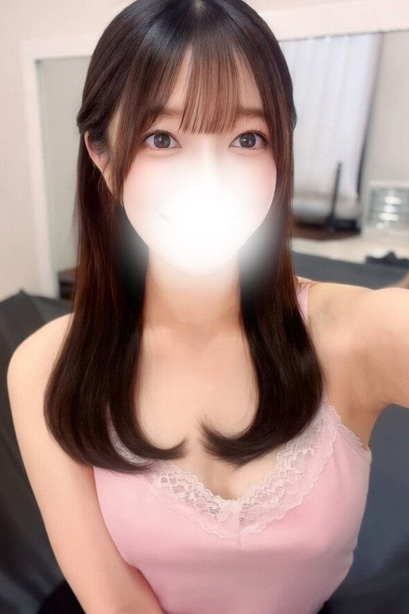 Lynx赤羽店 (リンクス) 結乃ゆの