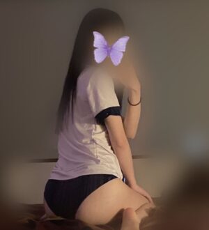 Navel (ネーブル) くれあ