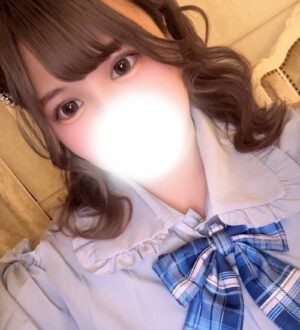 Lynx赤羽店 (リンクス) 桜庭うる