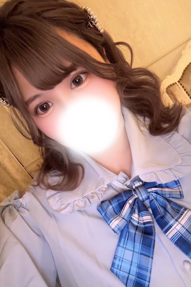 Lynx赤羽店 (リンクス) 桜庭うる