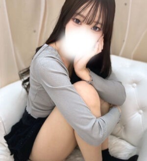 Lynx赤羽店 (リンクス) 小春ゆみ