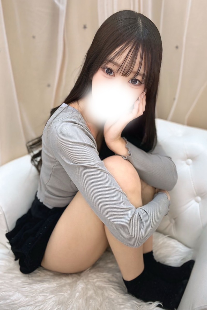 Lynx赤羽店 (リンクス) 小春ゆみ