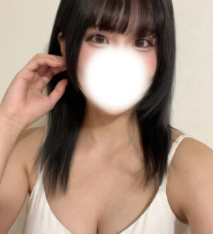 Lynx赤羽店 (リンクス) 伊藤りな