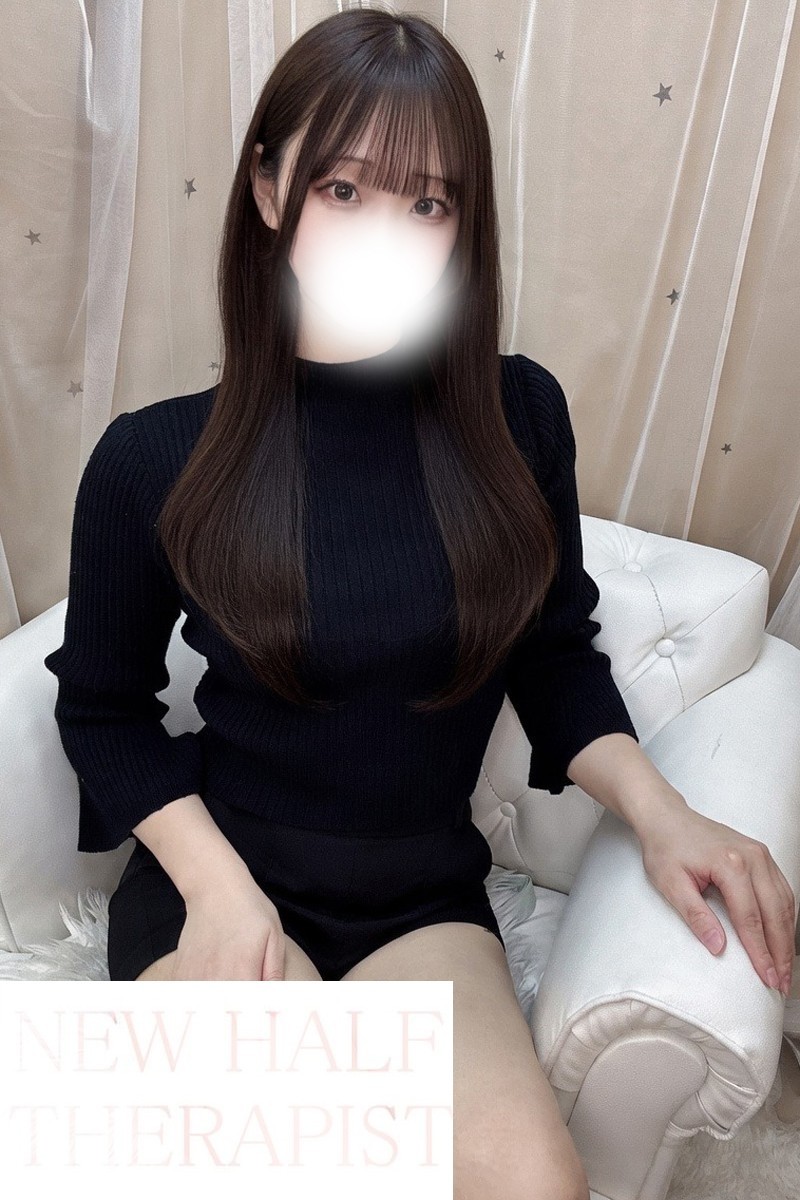 Lynx赤羽店 (リンクス) 中条るか