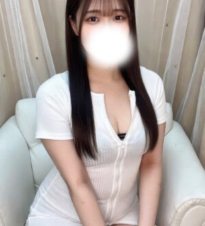 Lynx池袋店 (リンクス) 井上きほ