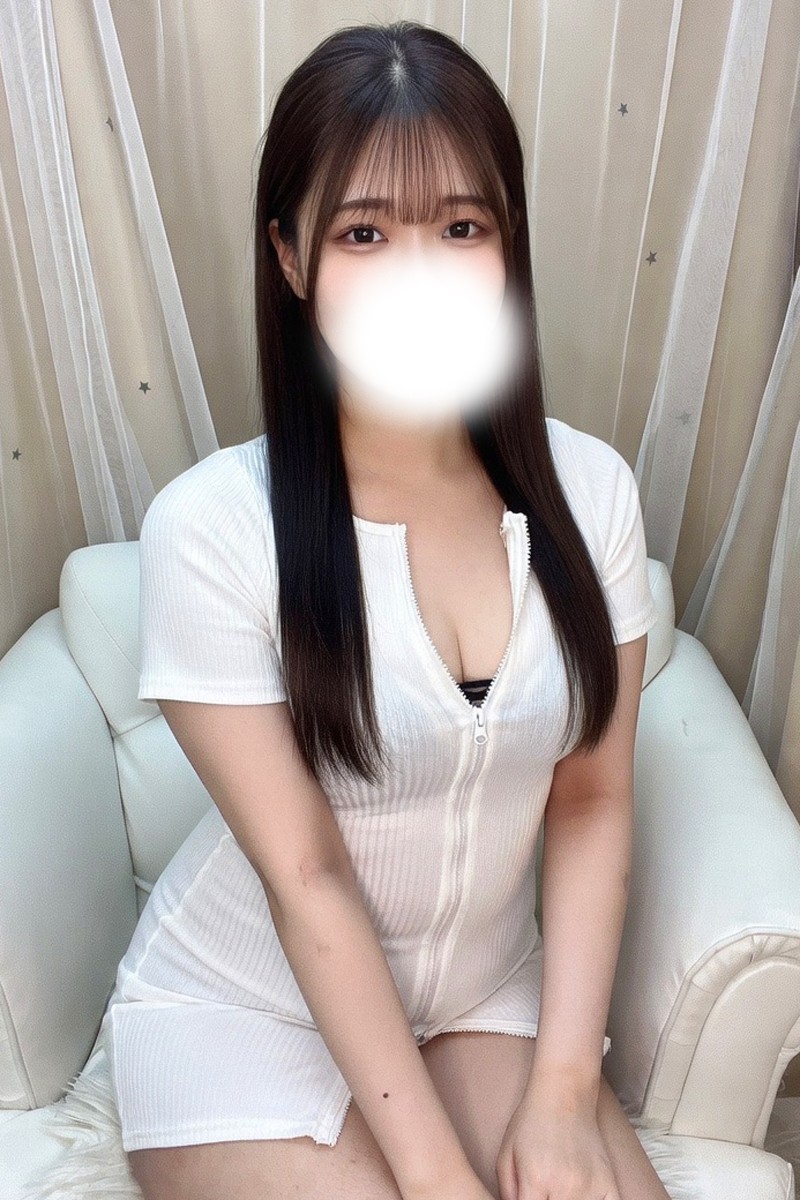 Lynx池袋店 (リンクス) 井上きほ