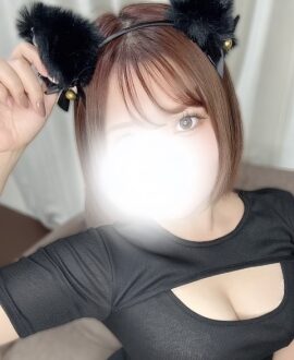 Re:fla (リフラ) ひより