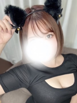 Re:fla (リフラ) ひより