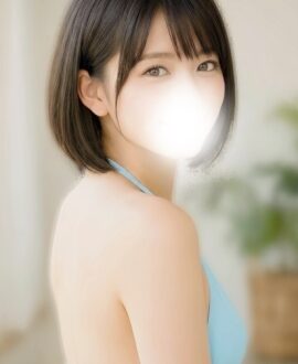 Re:fla (リフラ) レム