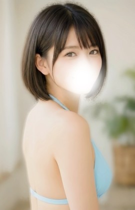 Re:fla (リフラ) レム