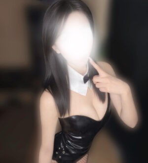 LUXERIA (リュクセリア) 如月らら