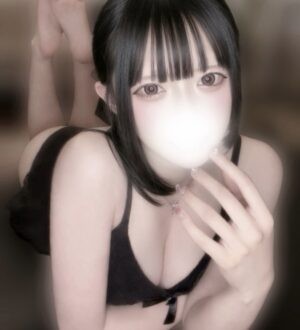 LUXERIA (リュクセリア) 小野いちか