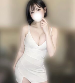 LUXERIA (リュクセリア) 桜庭ほのか