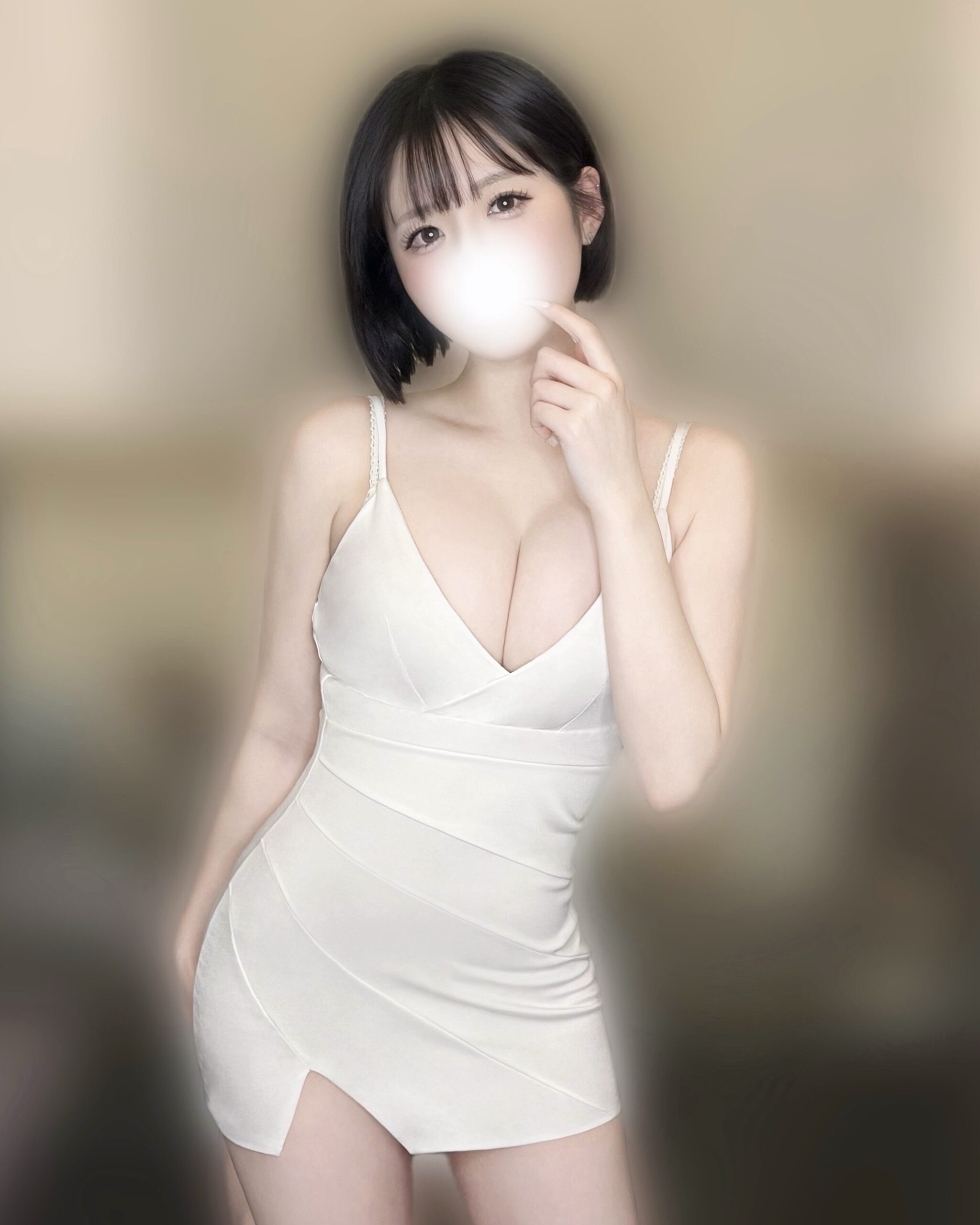 LUXERIA (リュクセリア) 桜庭ほのか