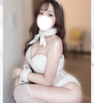 LUXERIA (リュクセリア) 宇佐美もも