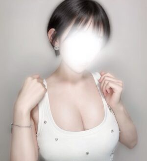 LUXERIA (リュクセリア) 宮下くれは