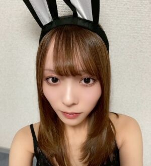 LEGEND MITAKA AURORA (レジェンド三鷹オーロラ) 矢吹のの