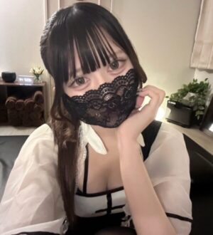 SISTER MARY CLARENCE (シスターメアリークラレンス) 優愛