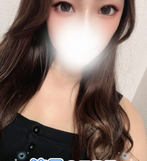 流星のエステ 川村みれい