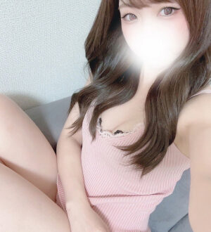 CRYSTAL SPA (クリスタルスパ) みやび