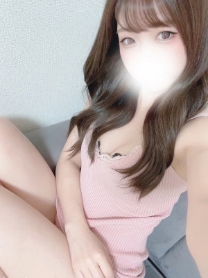 CRYSTAL SPA (クリスタルスパ) みやび