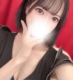 流星のエステ 木浪はる