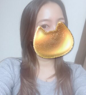 A-station (エーステーション) 小山みすず