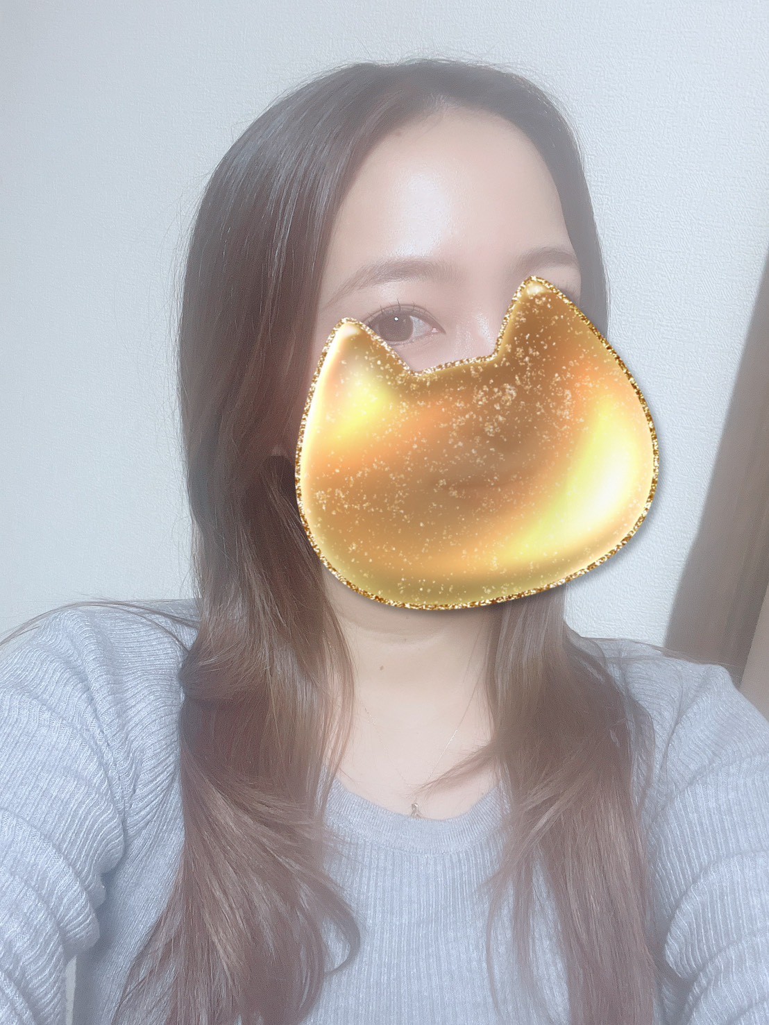 A-station (エーステーション) 小山みすず