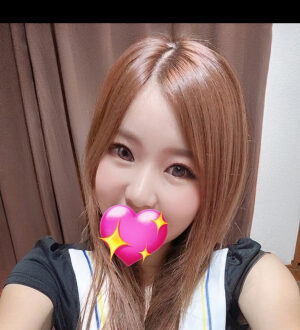 CRYSTAL SPA (クリスタルスパ) 倖田恵梨花