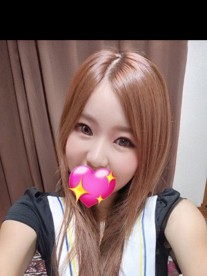 CRYSTAL SPA (クリスタルスパ) 倖田恵梨花