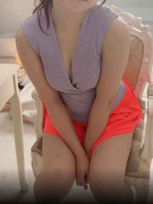 Blue Diamond (ブルーダイヤモンド) 白雪りん