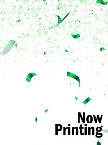 STELLA 北千住店 (ステラ) にこ