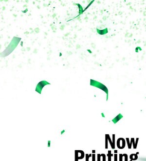 STELLA 北千住店 (ステラ) まゆみ