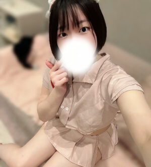 流星のエステ 東雲なぎ