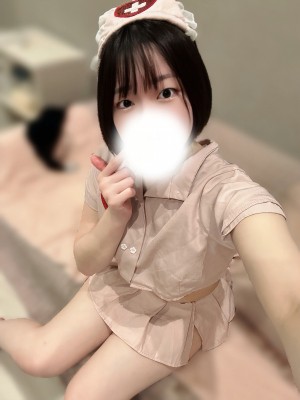 流星のエステ 東雲なぎ