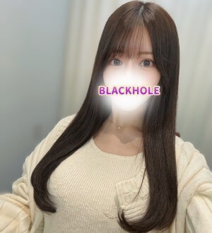 BLACK HOLE (ブラックホール) きほ