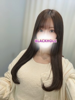 BLACK HOLE (ブラックホール) きほ