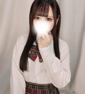 ホワイトルーム 朝日みお