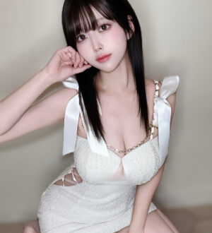 ELTERAS TOKYO (エルテラス) 黒宮キラ