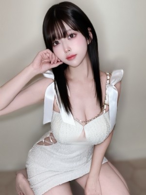 ELTERAS TOKYO (エルテラス) 黒宮キラ