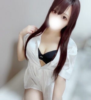 ブラッドオレンジ 花園りのん