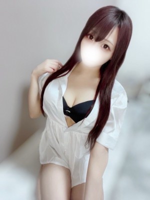 ブラッドオレンジ 花園りのん