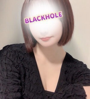 BLACK HOLE (ブラックホール) るりか