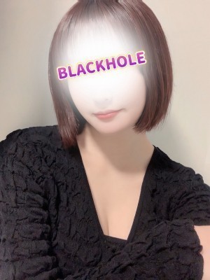 BLACK HOLE (ブラックホール) るりか