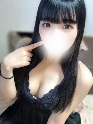 流星のエステ 桃井りな