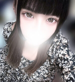 NATURA (ナチュラ) 雨ノ宮くもり