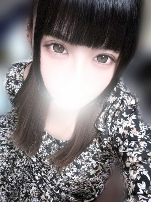 NATURA (ナチュラ) 雨ノ宮くもり