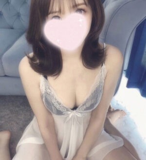 聖人のエステ みゆ